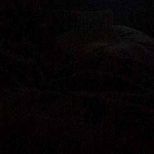 Meet your Posher, Joe